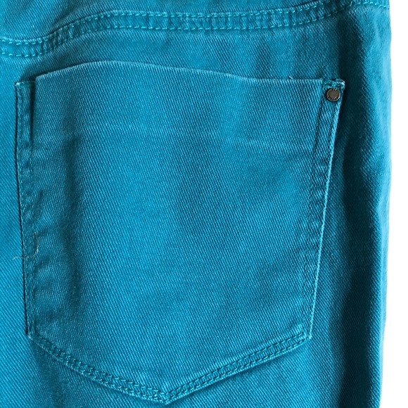 DKNY skinny jeans - Picture 11 of 16